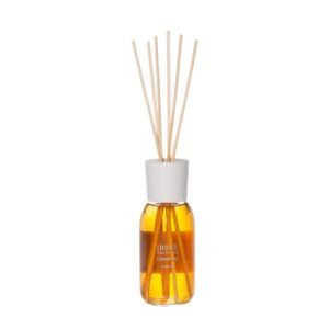 Reed Diffusers