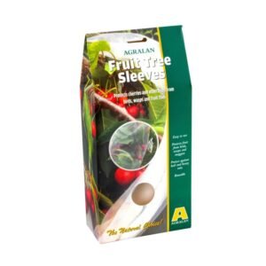 Fruit Tree Sleeves
