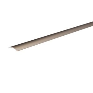 Self Adhesive Thresh - 900mm Matt Steel