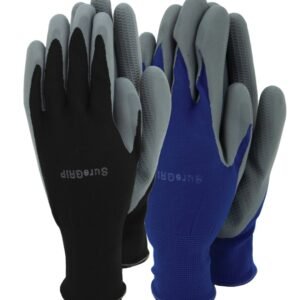 Mens SureGRIP Gloves