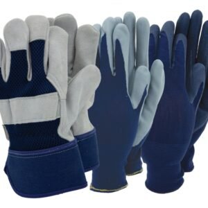 Mens Triple Pack