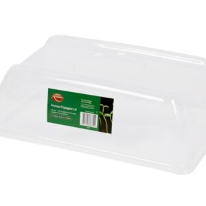 Premium Propagator Lid