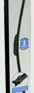Wiper Blades