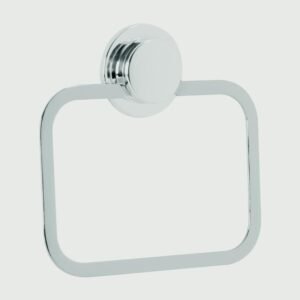 Stick N Lock 2 Towel Holder