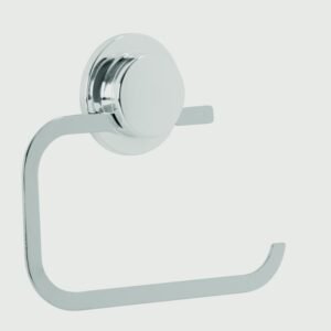 Stick N Lock 2 Toilet Roll Holder