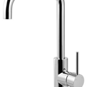 Lorne Kitchen Mixer Tap