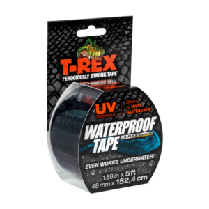 R-Flex Waterproof Tape - 2in x 5ft