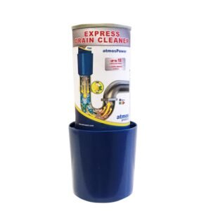 Expess Drain Cleaner