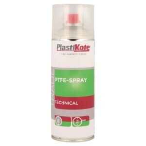 PTFE Spray - 400ml