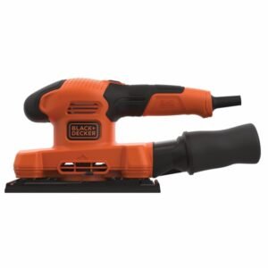 1/3 Sheet Sander