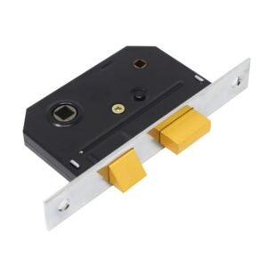 Essentials 3 Lever Sashlock