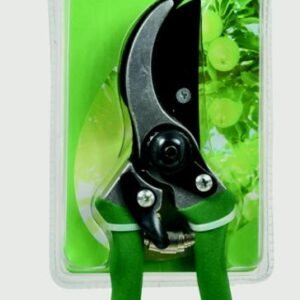 Bypass Pruner