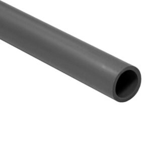 Barrier Pipe - 2m x 15mm