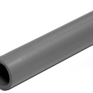 Barrier Pipe - 15mm x 3m