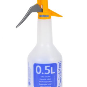 Spraymist - 550ml