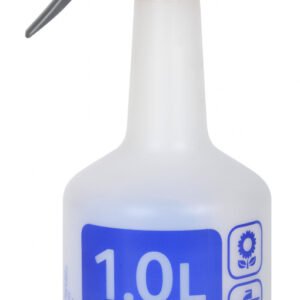 Spraymist Trigger Sprayer - 1L