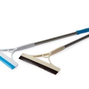 Long Handle Window Squeegee