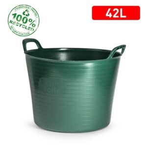 Eco Tub 42L