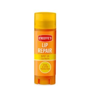 Lip Repair & Protect - SPF 15