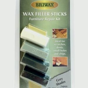 Wax Filler Sticks