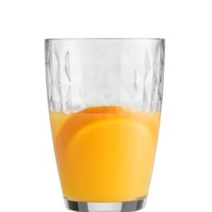 Essentials Jewel Glasses