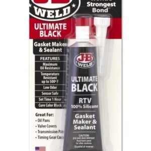 Silicone 85g