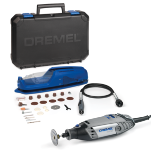 Multi Tool Kit