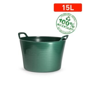 Eco Tub 15L