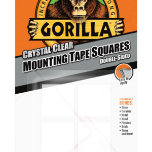 Mounting Tape