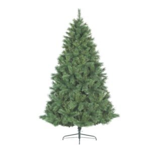 Ontario Green Pine Tree - 180cm