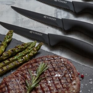 Everyday Steak Knives