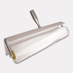Spiked Roller - 500mm