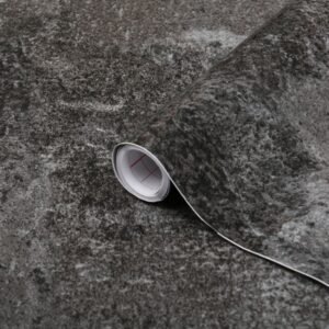 Self Adhesive Film - Avellino Beton
