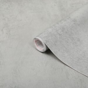 Self Adhesive Film - Marble Concrete 45cm x 2m