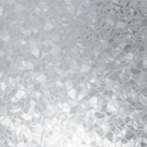 Self Adhesive Window Film