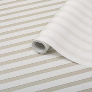 Static Cling Window Film