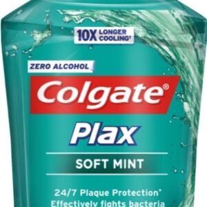 M/R Plax Blue