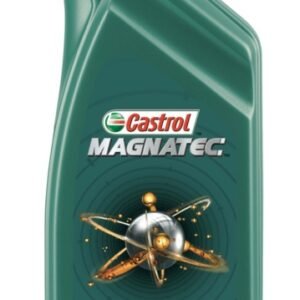 10w-40 A3/B4 - 1L