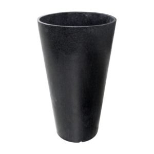 Concerto Planter