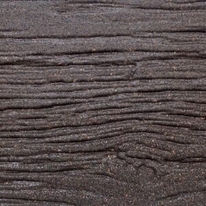 Stepping Stone Railroad Tie - Earth 2x25x60cm