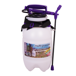 Multi Purpose Pressure Sprayer