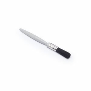 Essentials Gloss Paint Brush