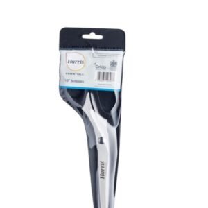 Essentials Scissors