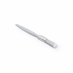 Essentials Wall & Ceiling Paint Brush