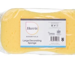 Essentials Sponge