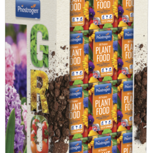 All Purpose Plant Food 80 Can