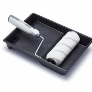Seriously Good Walls Ceiling Roller Set - 7"