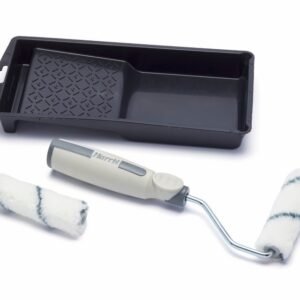 Seriously Good Wall & Ceiling Roller Set