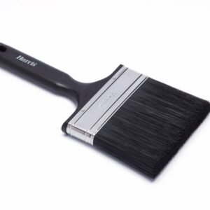 Essentials All Purpose Brush