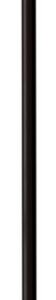 Essentials Extension Pole
